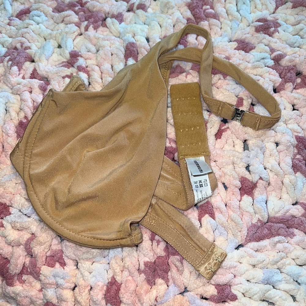 Intimissimi bras
